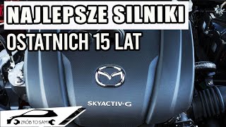 PANCERNE SILNIKI ostatnich 15 LAT NAJLEPSZE jednostki XXI wieku [upl. by Reivaj]