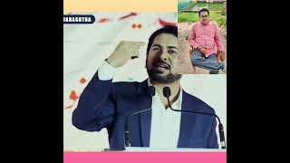 munawarzama best Bayaan youtube siddiq munawarzama [upl. by Tenney484]