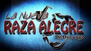 La calandria La Nueva Raza Alegre 2015 [upl. by Clemmy]