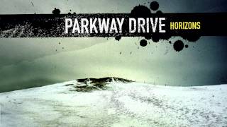 Parkway Drive  quotIdols and Anchorsquot Full Album Stream [upl. by Nutter52]