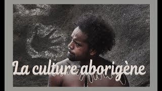 La culture aborigène dAustralie [upl. by Llewoh810]