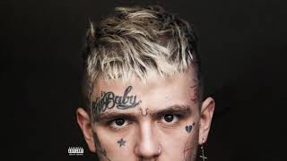 Lil Peep  ghost boy Official Audio [upl. by Anderer]