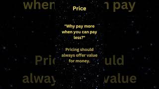 Price [upl. by Soren]