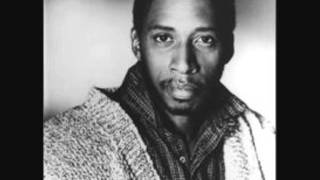 Jeffrey Osborne LTD Were Going All the way [upl. by Nofets]