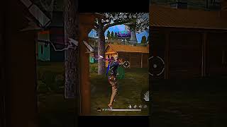 impossible 🍷🗿 youtubeshorts freefire freefireshorts bestplayer nonstopgaming [upl. by Ruddie]