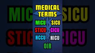 Medical terminology  Nursing shorts health viral neet [upl. by Ateekram509]