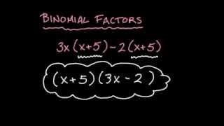 Factor  Factor of 24  Factor of 12  Factor kaise nikalte hai  Class 4 to 8 Mathematics [upl. by Tireb]