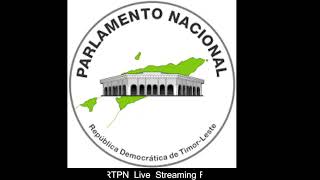 RTPN TIMOR LESTE 09072024 [upl. by Naples]