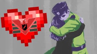 ¡AMOR EN ARSTOTZKA  PAPERS PLEASE 12 [upl. by Eb717]