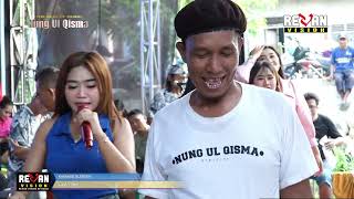 KAKANGE BLENGER LASTRI IJEM NUNG UL QISMA LIVE DS KANANGA CIMAHI 31 October 2024 [upl. by Nahtnoj]