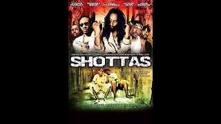 Shottas  Part 1  English subtitles [upl. by Ikkir2]