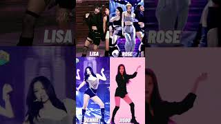 lisa 4kstatus shotsfeed blackpink btsv youtubeshorts shots song tiktok trendingnow [upl. by Giffard]