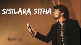 Naguva Nayana  Live Performance 2018  Rajesh Krishnan  Shashikala Sunil [upl. by Grady594]