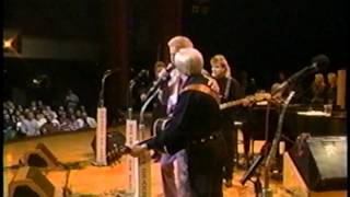 Porter Wagoner amp George Jones  Wabash Cannonball [upl. by Fessuoy]