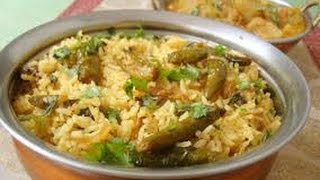 Kovakkai meals recipe in tamildondakaya meals கோவக்காய் சாதம் [upl. by Aubrey]