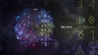 Belocca  Freedom Of Soul NoNameLeft Remix [upl. by Adyl]