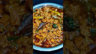 Gosht Ka Salan  Beef Keema Recipe  degi gosht shorba recipe eid speciall aloogosht beef shorts [upl. by Nicks]