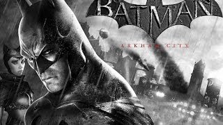 How to Install Batman Arkham City Game of the Year Edition [upl. by Glick]