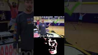 Troll Face Meme 🗿 shorts trending mrbeast trollface memes meme [upl. by Koenig77]