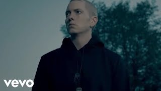 Eminem  Survival Explicit [upl. by Hainahpez]