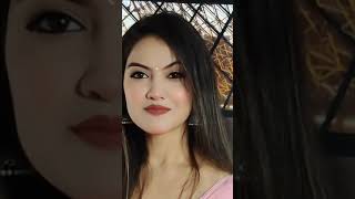 apsara haru tarahamalofficial youtubeshorts nepal [upl. by Dylane]