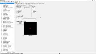 SCBW Modding Creating a Custom Unit part 1  data files [upl. by Susanna188]