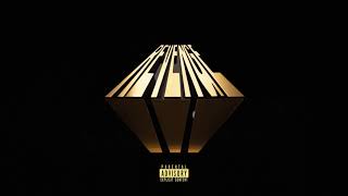 Dreamville  Sacrifices ft EARTHGANG J Cole Smino amp Saba Official Audio [upl. by Myrta513]