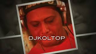 Goyang Tobelo 2018 Non stop REMIX [upl. by Alodi303]