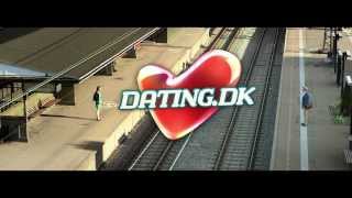 Datingdk  sommerfilm  Datingdk TV [upl. by Chang]