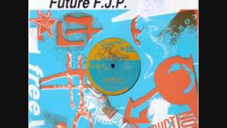 LIAISONS D  Future FJP  1990 [upl. by Perice209]