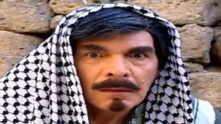 Episode 04  Maraya 97 Series  الحلقة الرابعة  مسلسل مرايا 97 [upl. by Llered]