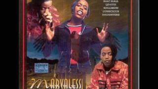 Marvaless Feat Levitti  Sacramento [upl. by Felise755]