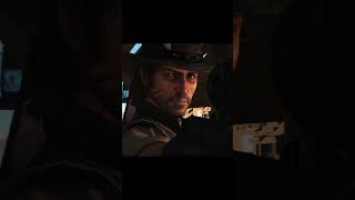 John Marston Death  RDR1 Edit  Skychaser  1045 sky fm [upl. by Anhpad]