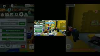 3 working bee swarm codes in 2024 best codes  roblox bee swarm [upl. by Oberon]