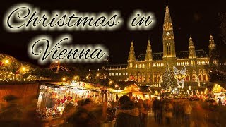 Christmas in Vienna 2008HD [upl. by Bridge315]