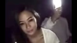 Graba infidelidad de la esposa de su mejor amigo y video se hace viral [upl. by Tegirb477]