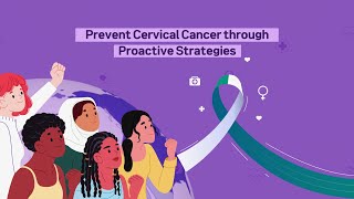 Elevate Your Confidence in Cervical Cancer Screening with Seegene [upl. by Hedvige420]