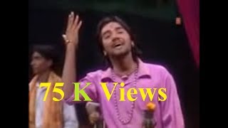 Deewana Radhe ka Murli wala Shyam  Full Song  दीवाना राधे का 400 K views [upl. by Anesor]