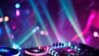 SETTING KO NAYO RUMAL SUK RHO JAGLA ME DJ HARD KICK VIBRATION MIX RASIYA DJ PK SAINI [upl. by Michel933]