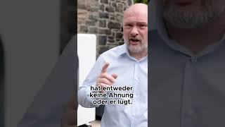 HHS hybride Heizung Teil 01  Jede Wärmepumpe für jede Ölheizung oder Gasheizung [upl. by Anamor60]