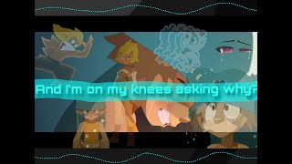 Wakfu Characters React To…  Reacting to Yugo Without His Hat 🤫 😱 [upl. by Asiled]