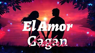 El Amor  Gagan Kokri  Latest Punjabi Songs  New Punjabi Songs 2024  Slowed and Reverb [upl. by Notserp]