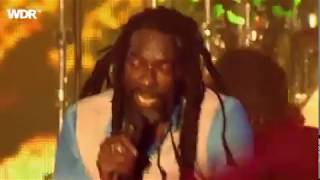 BUJU BANTON  Live At Summerjam 2019 [upl. by Mail812]