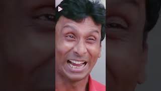 জোর করে তুলে এনে বিয়ে  JAMAI BARAN movieclip moviescene comedyshort [upl. by Notfol]