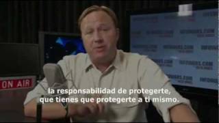 Estados Unidos al borde de un inminente colapso social y económico PLANIFICADO [upl. by Swinton]