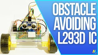 How to Control a Servo Motor with Arduino [upl. by Leiand]