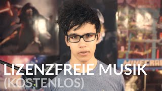 Lizenzfreie Musik  kostenlos  Noel  TechTalk [upl. by Nerita697]