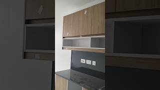 APARTMENT VIEWING  HOUSE HUNTING dreamapartment kenyanyoutuber I dont own the background music [upl. by Utica]