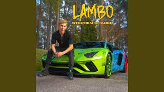 LAMBO [upl. by Nylirad]