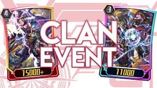 Vanquishers Best Support Is Here Zero Narukami Clan Event 4 [upl. by Eido]